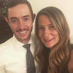 Meet your Posher, Janae